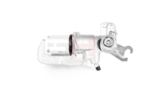 Pidurisadul, GH GH-452247V