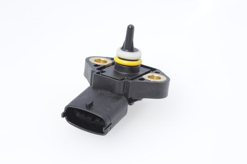 BOSCH 0281006243 Sensor
