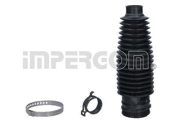OEM код товара: 406672