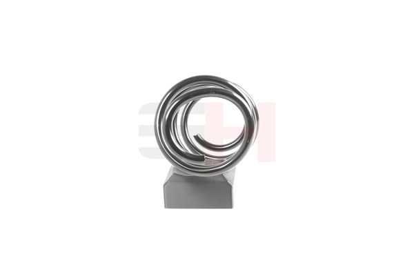 vedru, GH GH-20996148