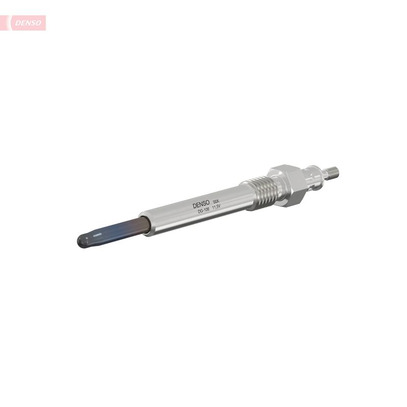 DENSO DG-106 Glow Plug