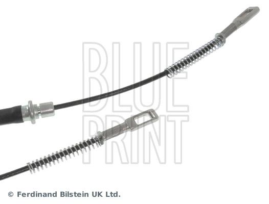 BLUE PRINT ADG046188 Cable Pull, parking brake
