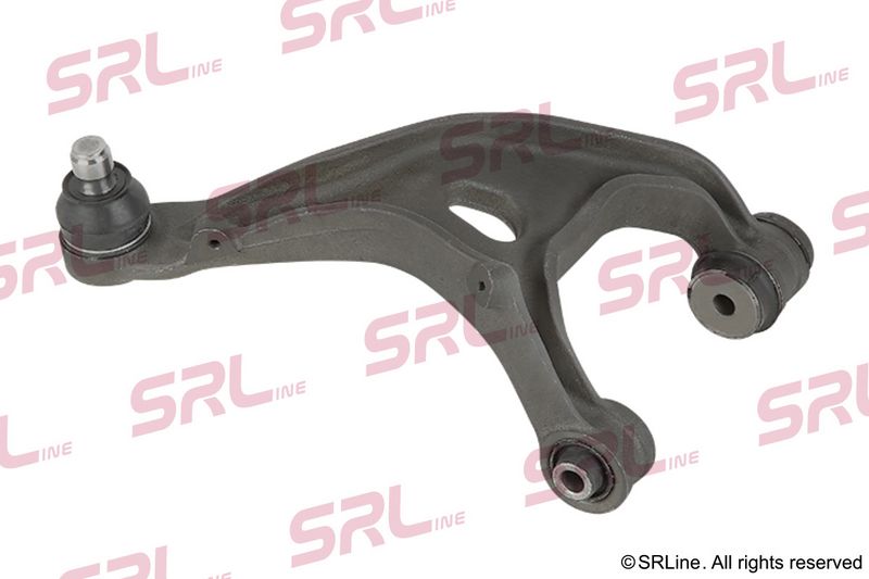 This part match OEM code: 20252-FG010
