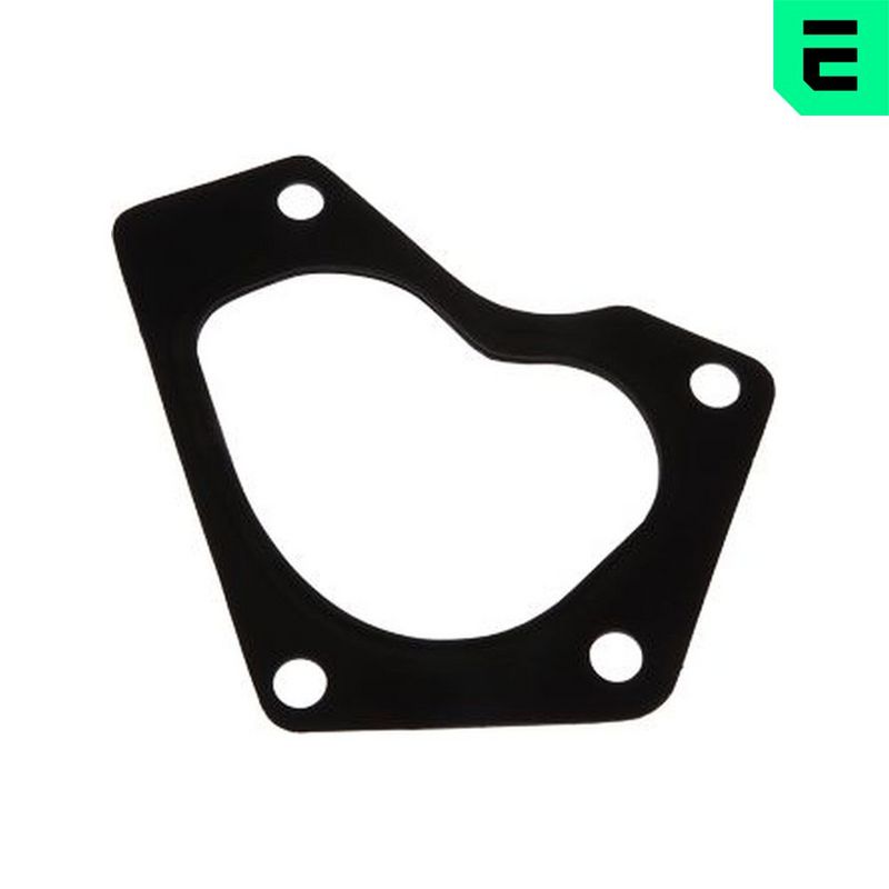 OPT_OP-EGE31017_WM_01.JPG