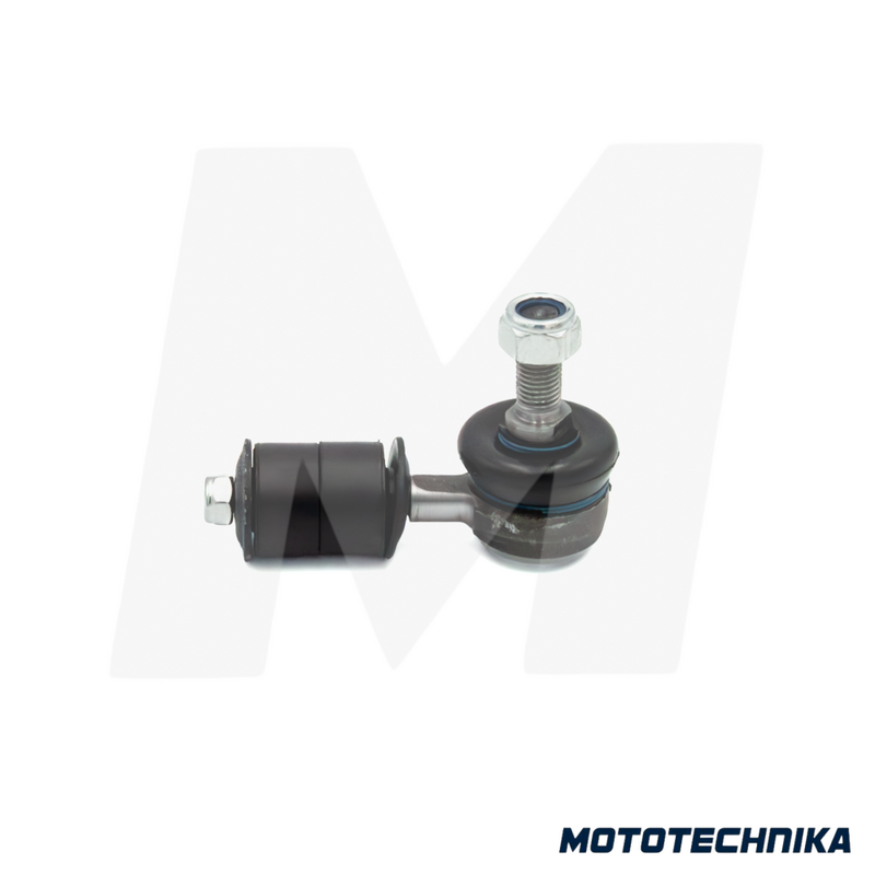 MOTOTECHNIKA Šarnyro stabilizatorius