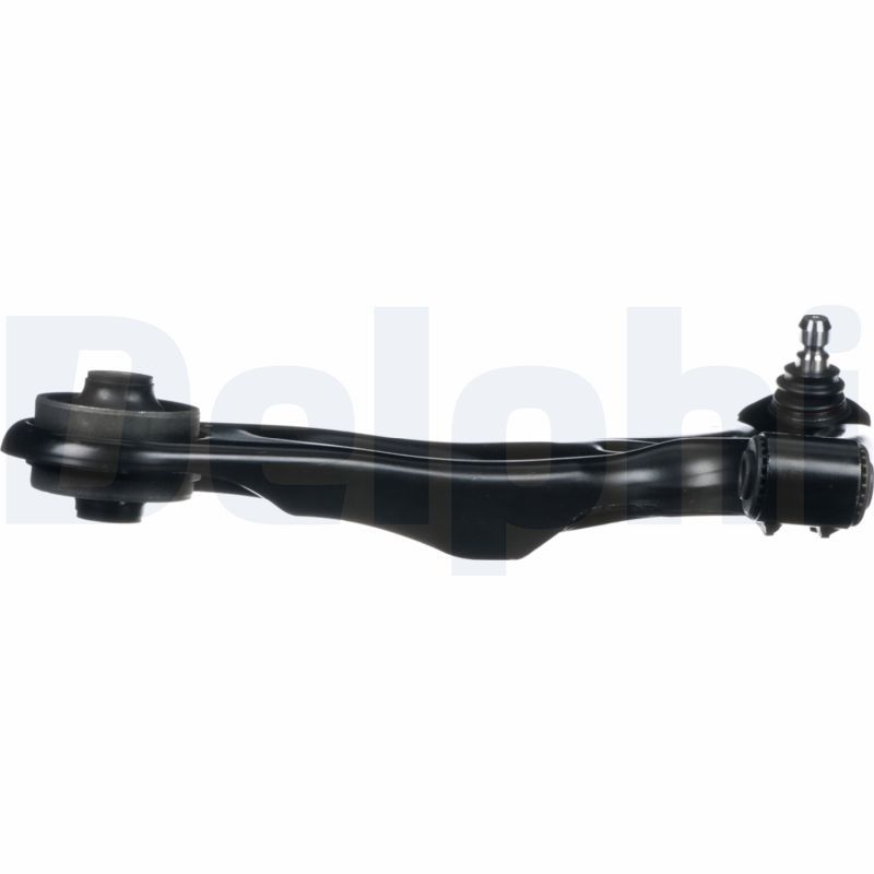 DELPHI TC3828 Control/Trailing Arm, wheel suspension