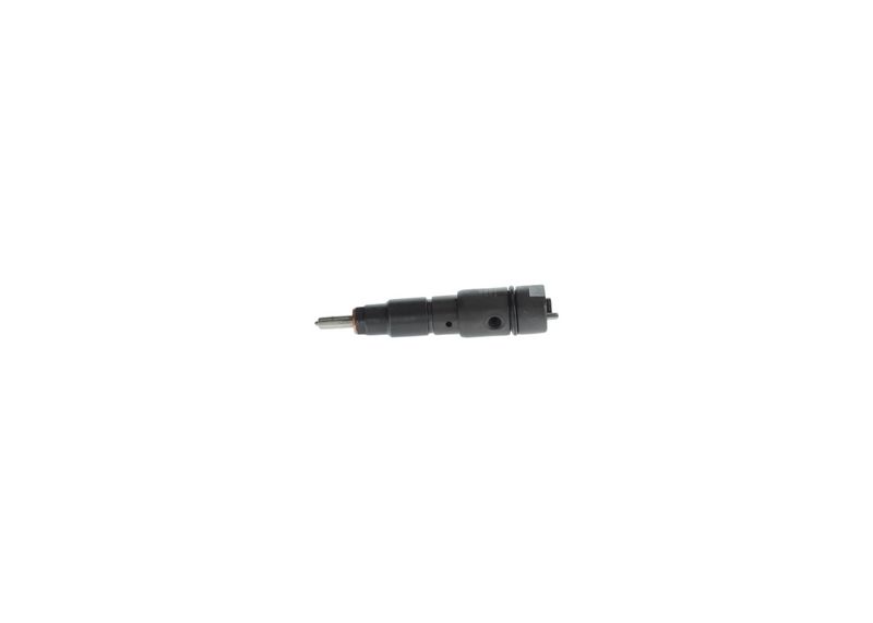 BOSCH 0432191553 Nozzle and Holder Assembly