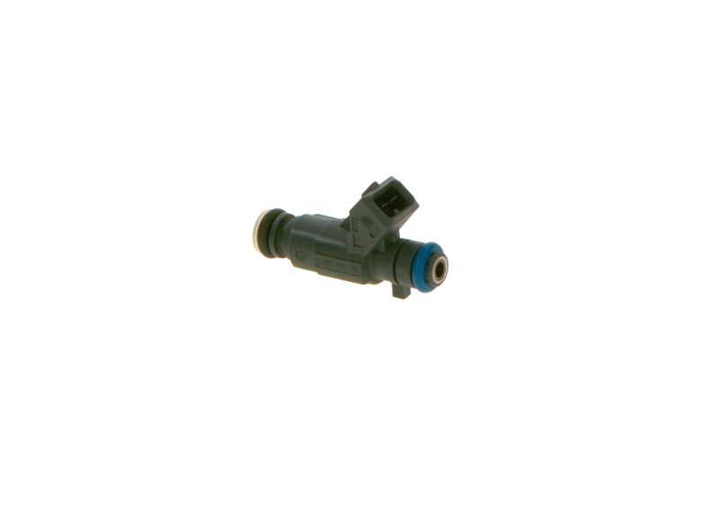 BOSCH 0280156188 Injector