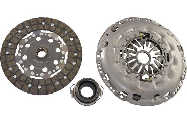 Kavo Parts Sankabos komplektas