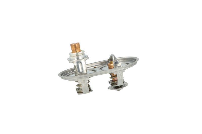 Termostat, chladivo 725393
