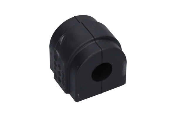 Kavo Parts SBS-10161 Mounting, stabiliser bar
