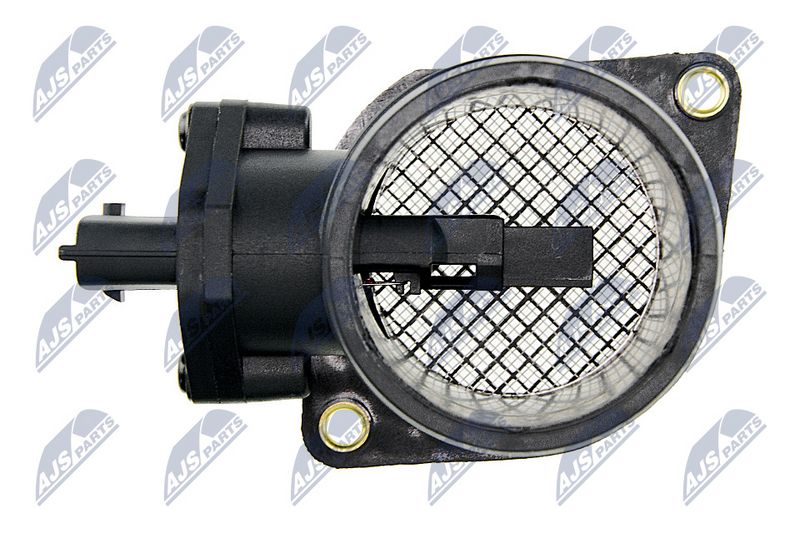 Õhumassimõõtja, NTY EPP-HD-001