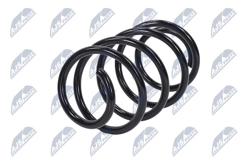 vedru, NTY ASZ-WW-040