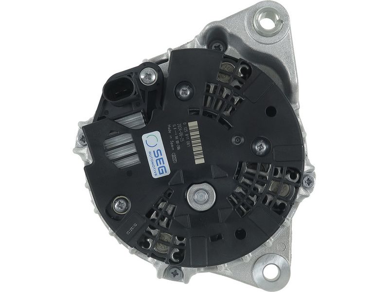 OEM код товара: 77367252
