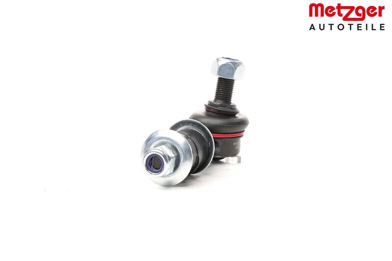 Prekės atitinka OEM kodą: 54618-MB40A