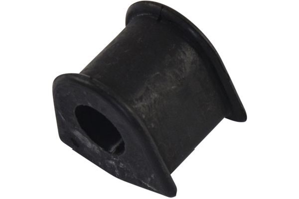 Kavo Parts Skersinio stabilizatoriaus įvorių komplektas