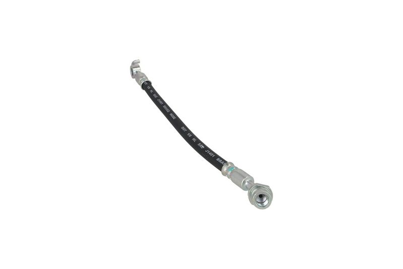 KAMOKA 1170588 Brake Hose