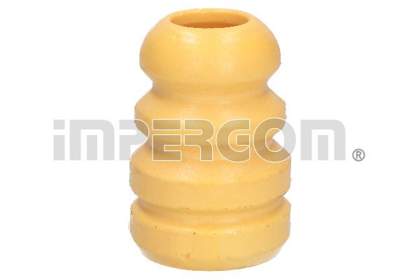 OEM код товара: 9648528380