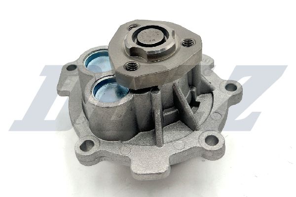 Pompe+à+eau+refroidissement+du+moteur DOLZ O263
