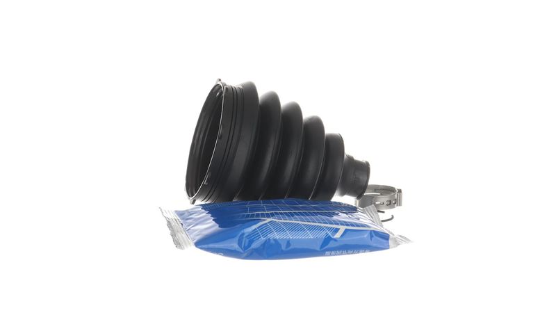 OEM код товара: 1S0 498 203 A