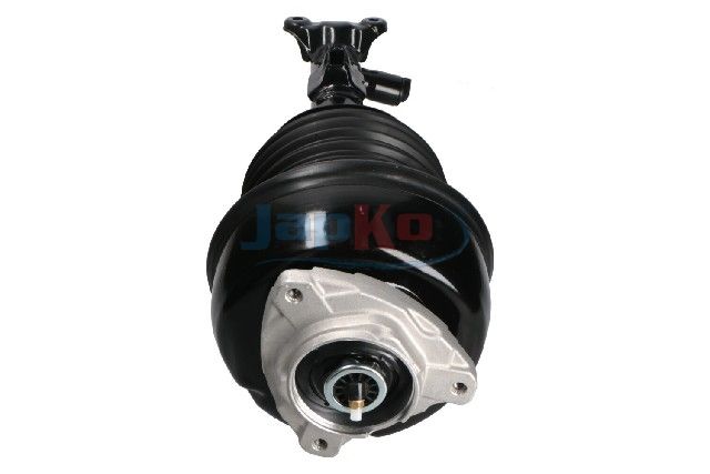 JAPKO MJAS217 Air Suspension Strut
