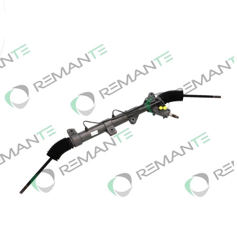 REMANTE 007-003-001060R Steering Gear