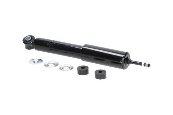 Kavo Parts SSA-6544 Amortizatorius