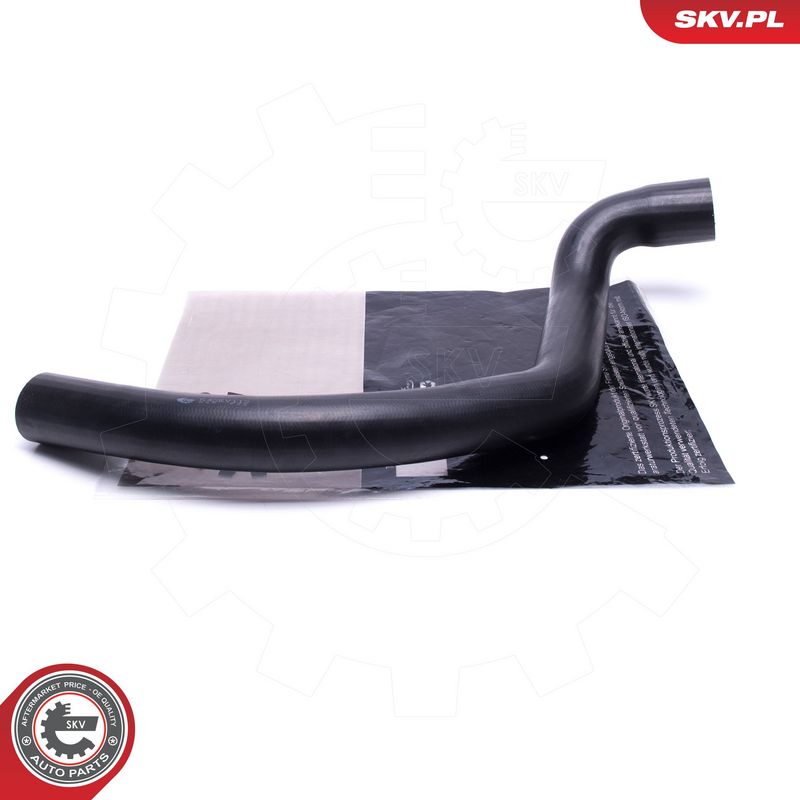 Laadimisõhu voolik, ESEN SKV 54SKV112