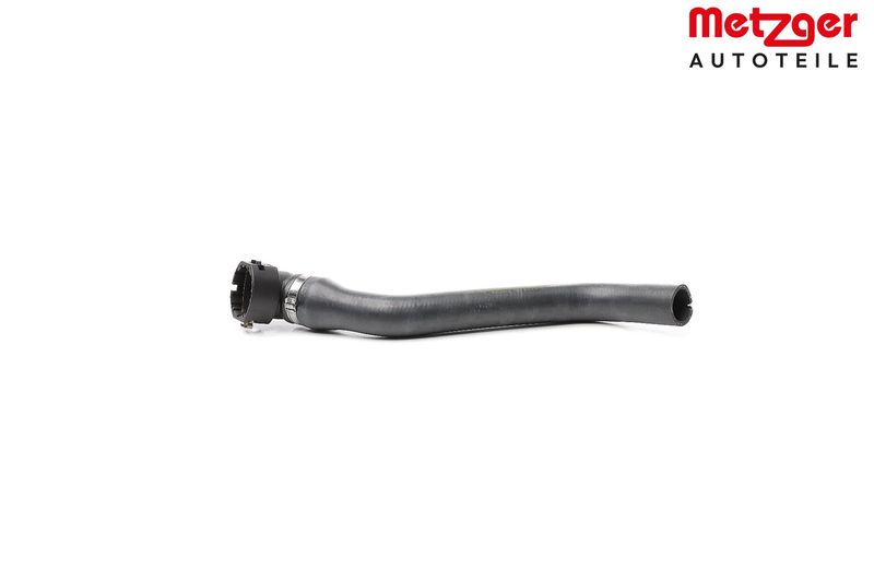 METZGER AUTOTEILE 2422416 Radiator Hose