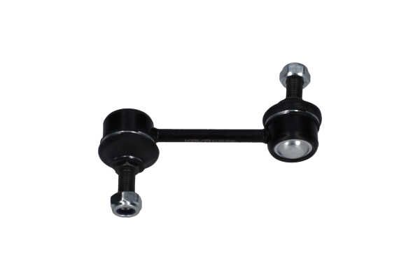 Kavo Parts SLS-4527 Link/Coupling Rod, stabiliser bar