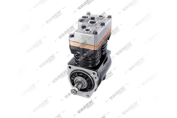 kompresor RVI 1700010001