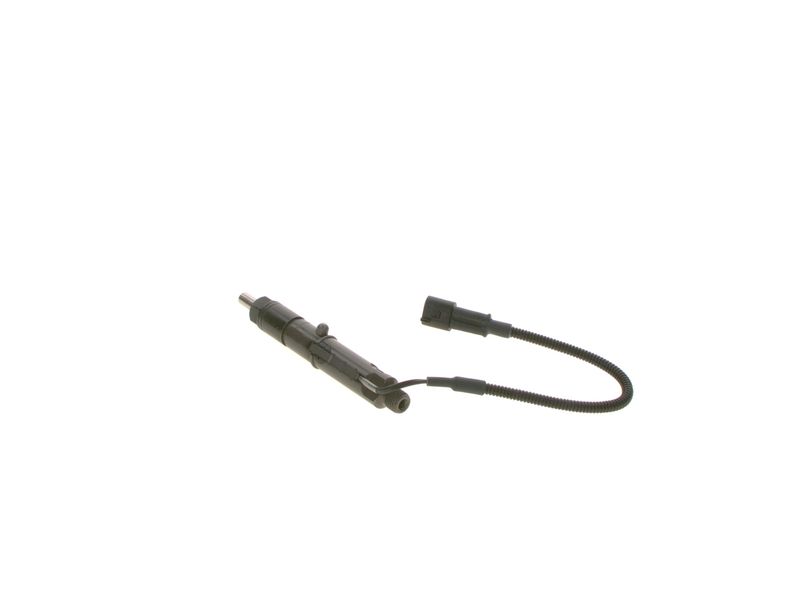 BOSCH 0432131733 Nozzle and Holder Assembly