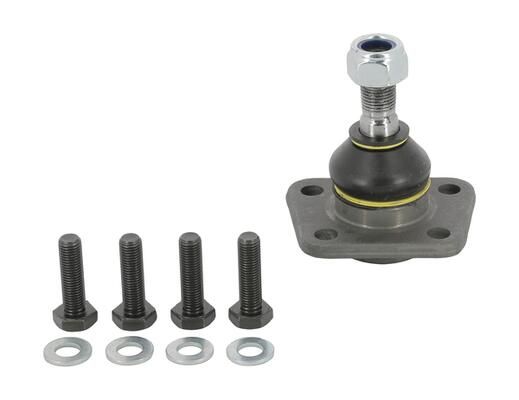 Rotule+suspension MOOG PE-BJ-4087