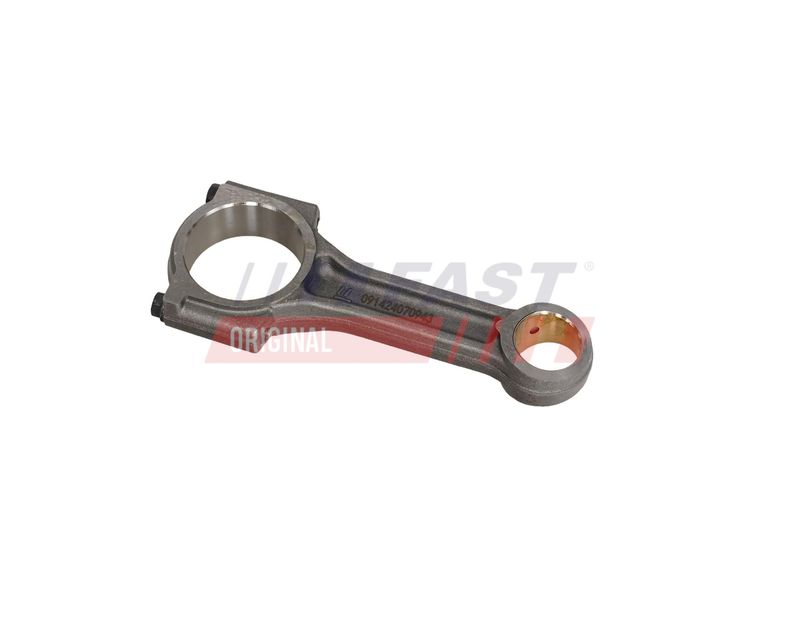 Keps, FAST FT13784