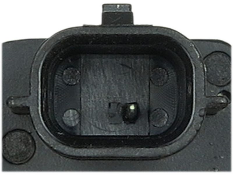 Generaatori pingeregulaator, AS-PL ARE3094S2
