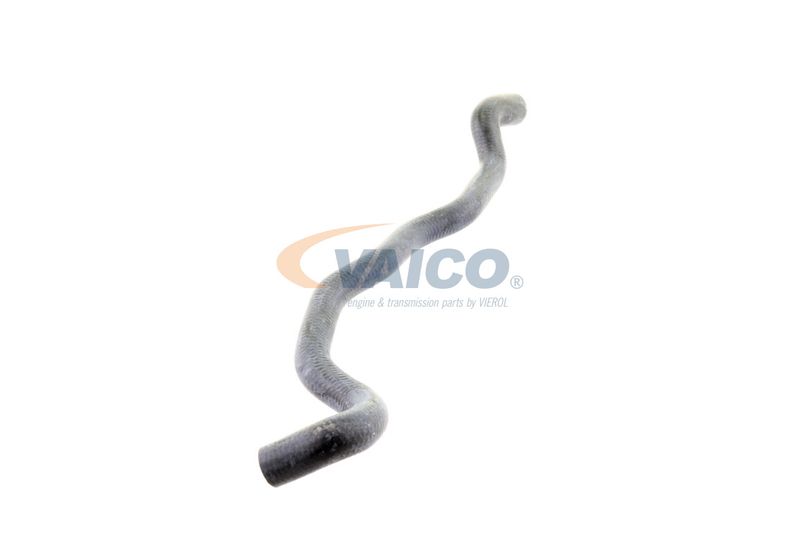 VAICO V20-1253 Radiator Hose