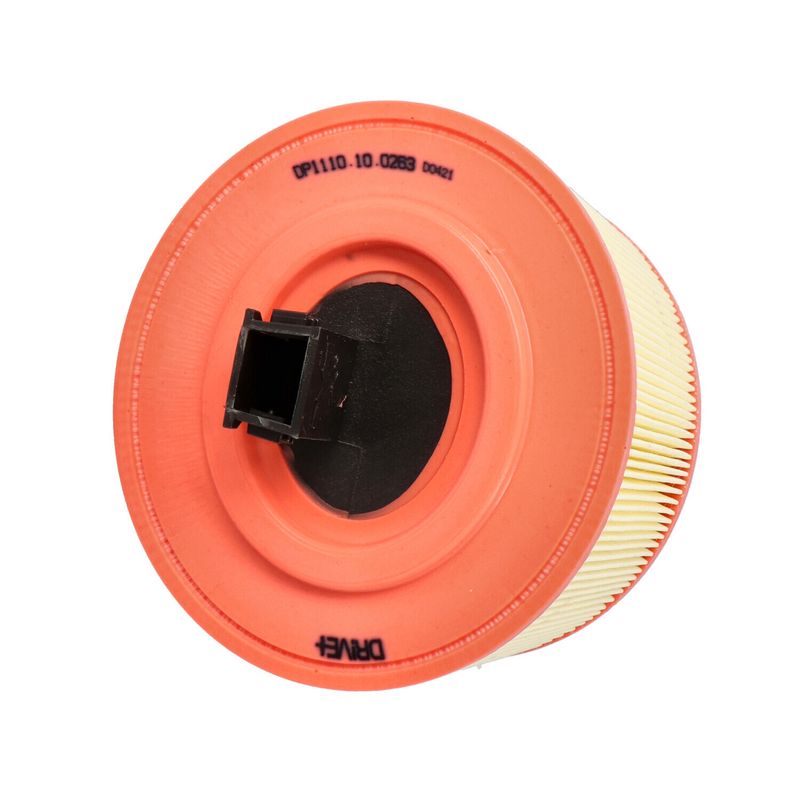 Filtru aer DP1110.10.0263 Dr!ve+