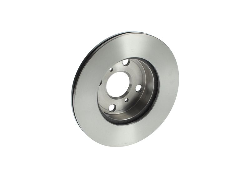 BOSCH 0986478385 Brake Disc