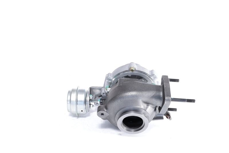 Compresor,sistem de supraalimentare T914663BT BTS Turbo