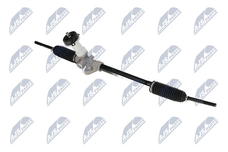 NTY SPK-HY-013 Steering Gear