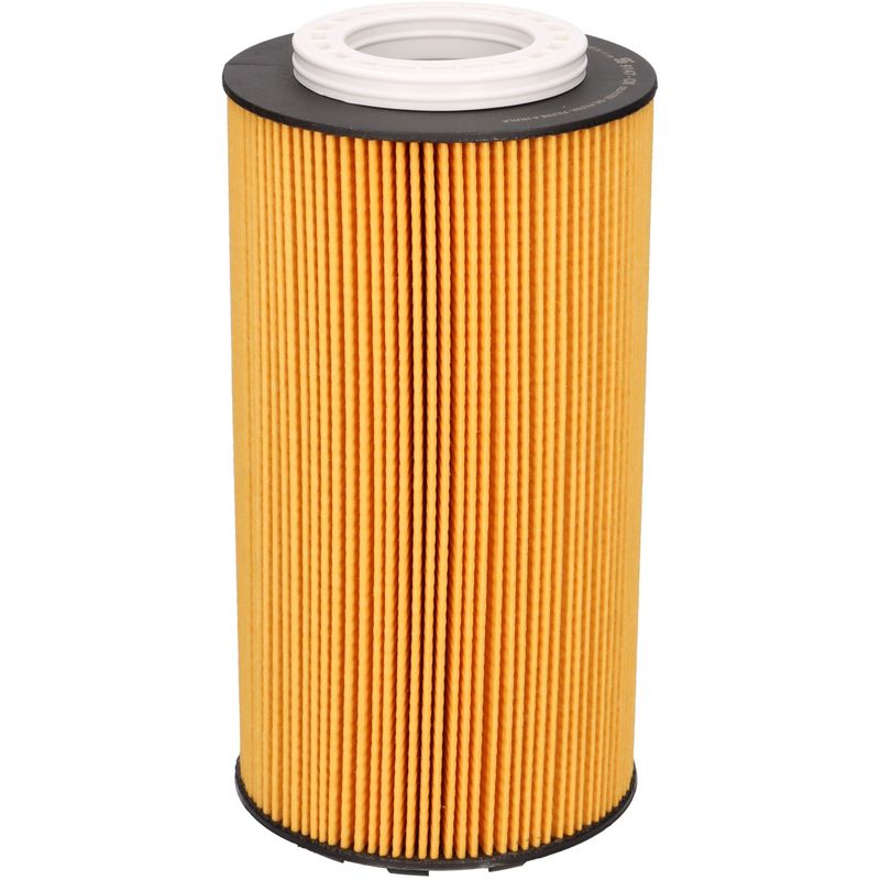 Olejový filtr 50019147