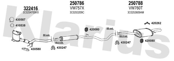 931464E.JPG