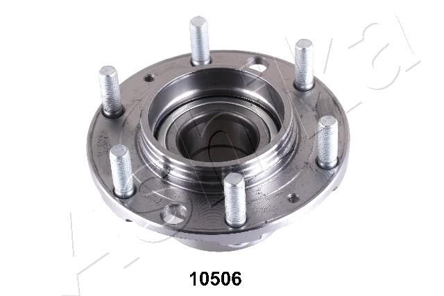 44-10506_2.JPG