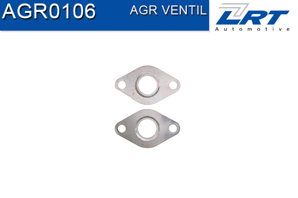 AGR0106.2.PNG