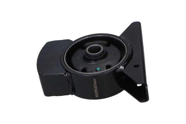 Kavo Parts EEM-5627 Mounting, engine