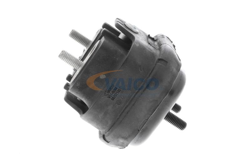 VAICO V51-0084 Mounting, engine