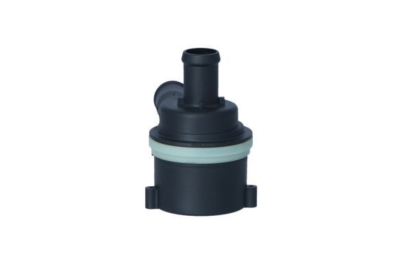 NRF 390033 Auxiliary Water Pump (cooling water circuit)