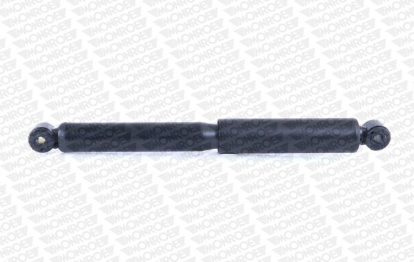 MONROE V1202 Shock Absorber
