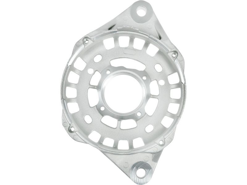 AS-PL ABR0023 Protective Cap, alternator
