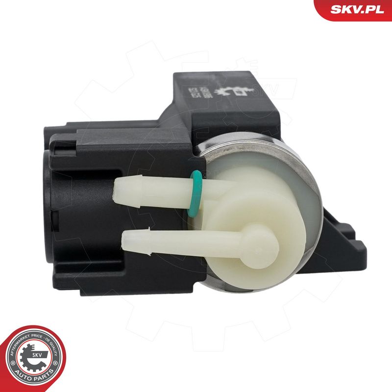 Survemuundur, turbokompressor, ESEN SKV 14SKV986